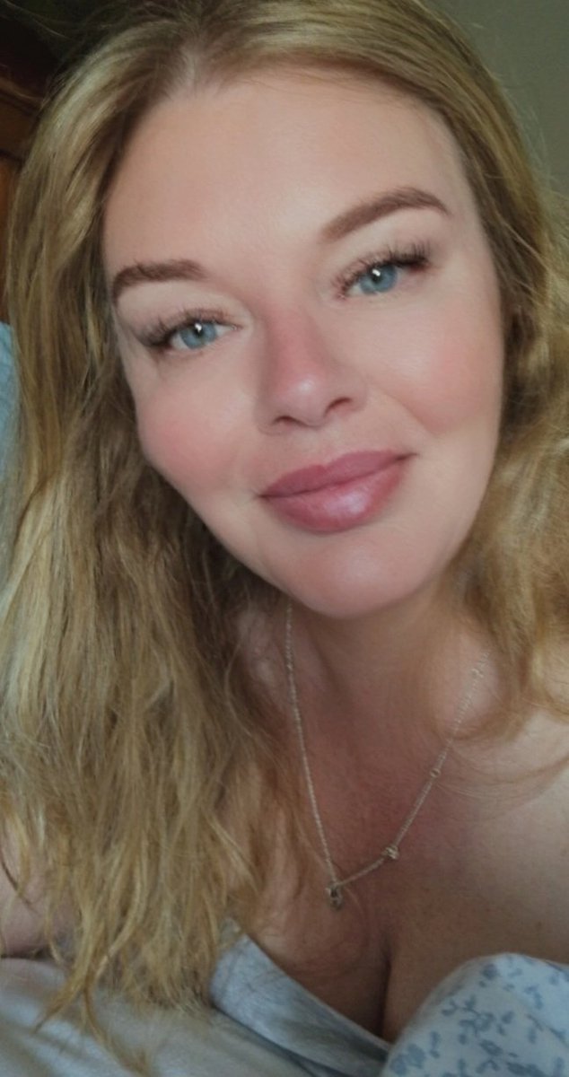 ClairdeLune tweet media