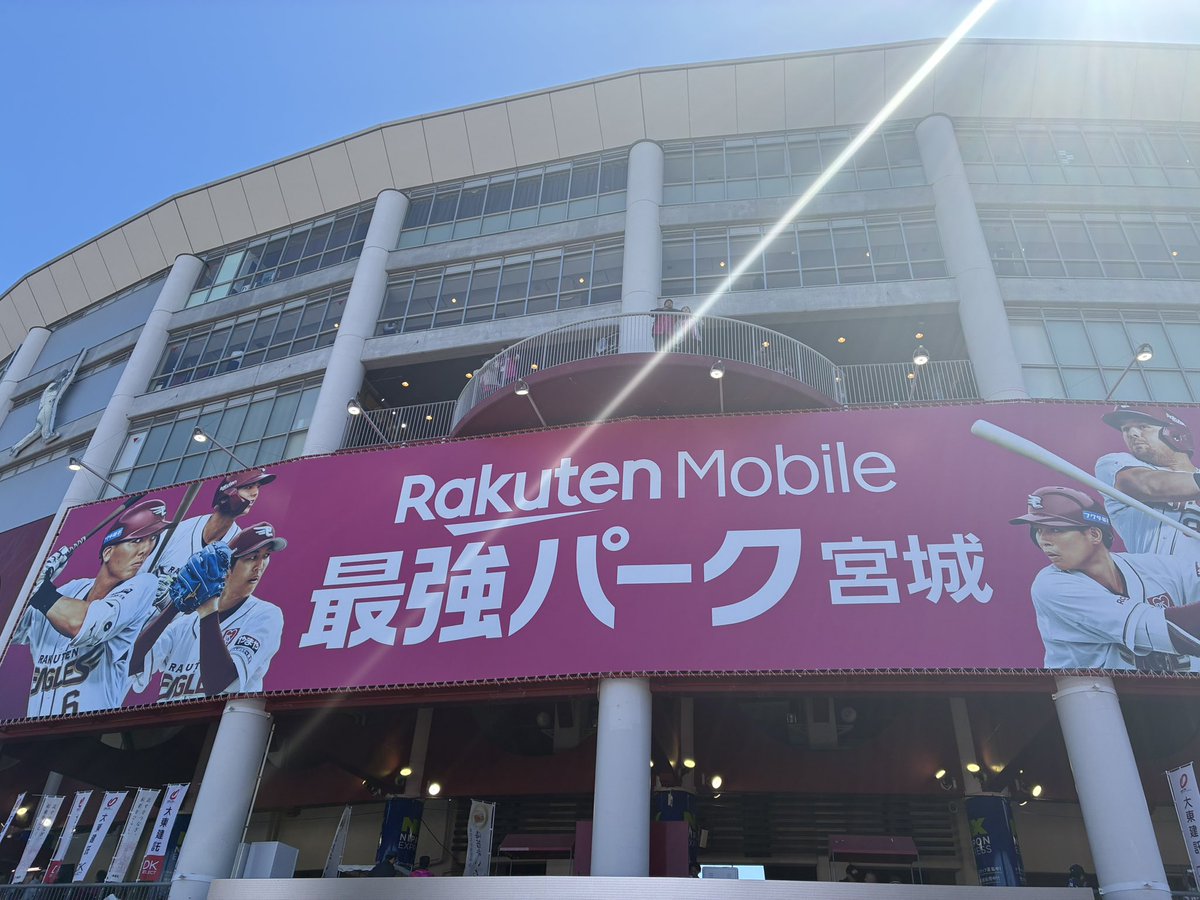 ＲＩＣ＠みなみけ tweet media