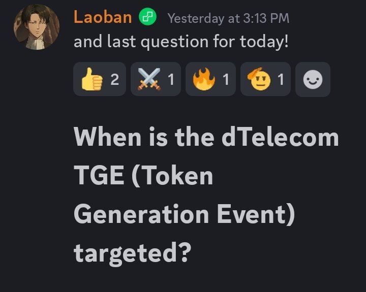 Front Man 🎚️ tweet media