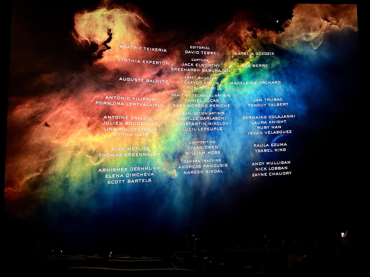 킵 🚀✨ tweet media