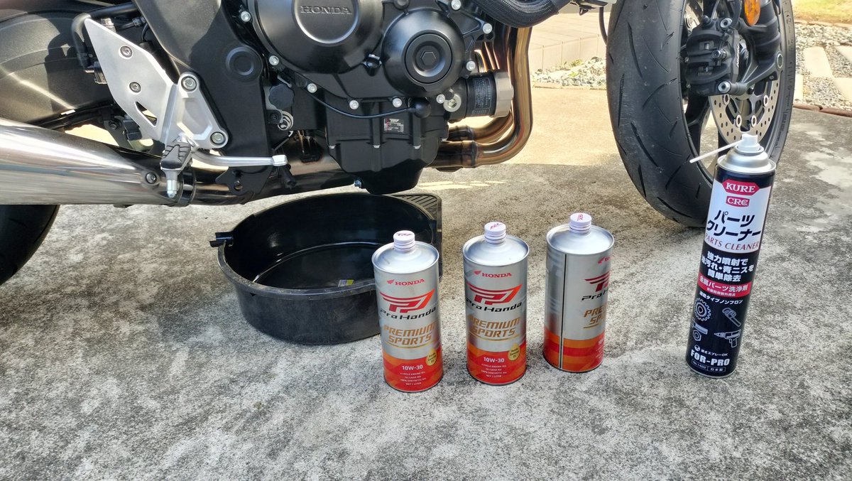 samaspeed tweet media