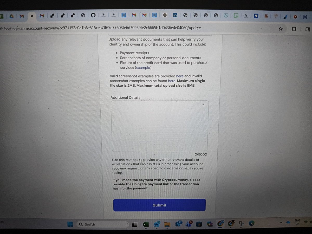 Neu AI Technologies tweet media