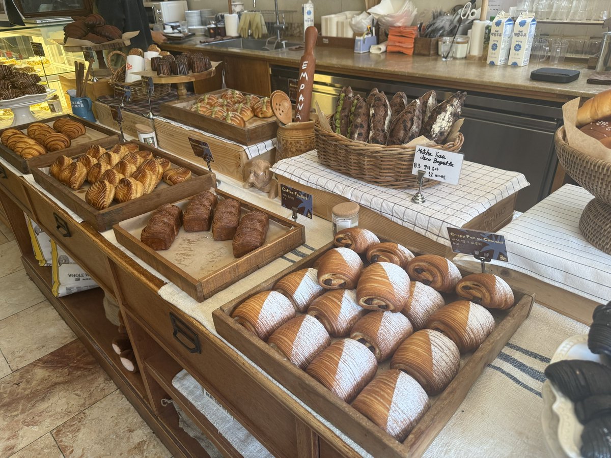 りぶ(리부)🌸🎉 tweet media