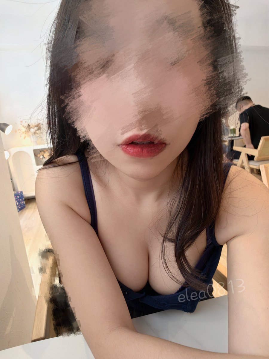 Elea0813's tweet image. 跑咖跟吃早午餐，我果然還是比較喜歡跑咖。
嘗試各種不同風味的豆子，比千篇一律的早午餐有趣多了。
你也認同嗎？🫤

#ootd #brunch