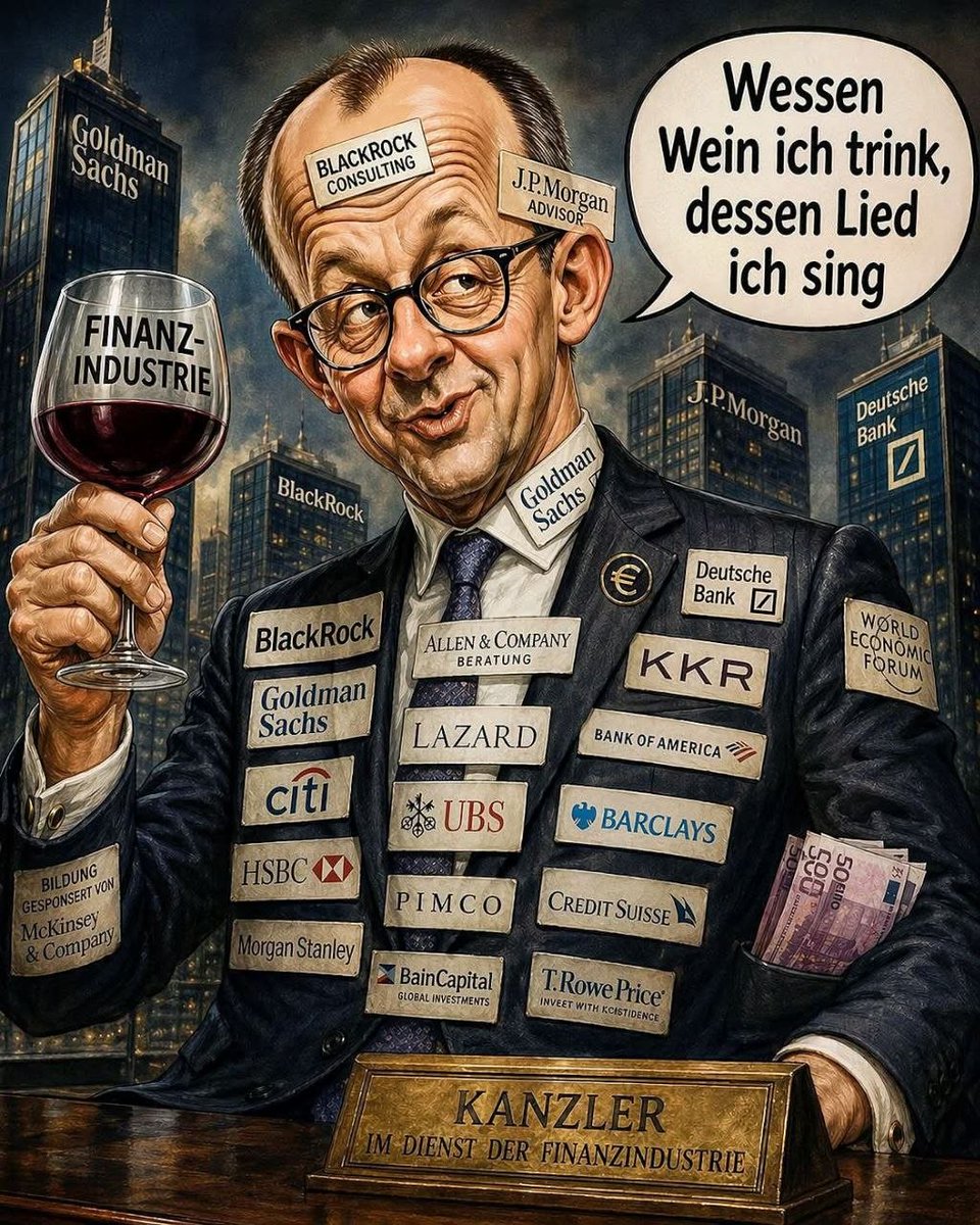 redrex_67's tweet photo. @bundeskanzler https://t.co/2e4NIAzQ4m