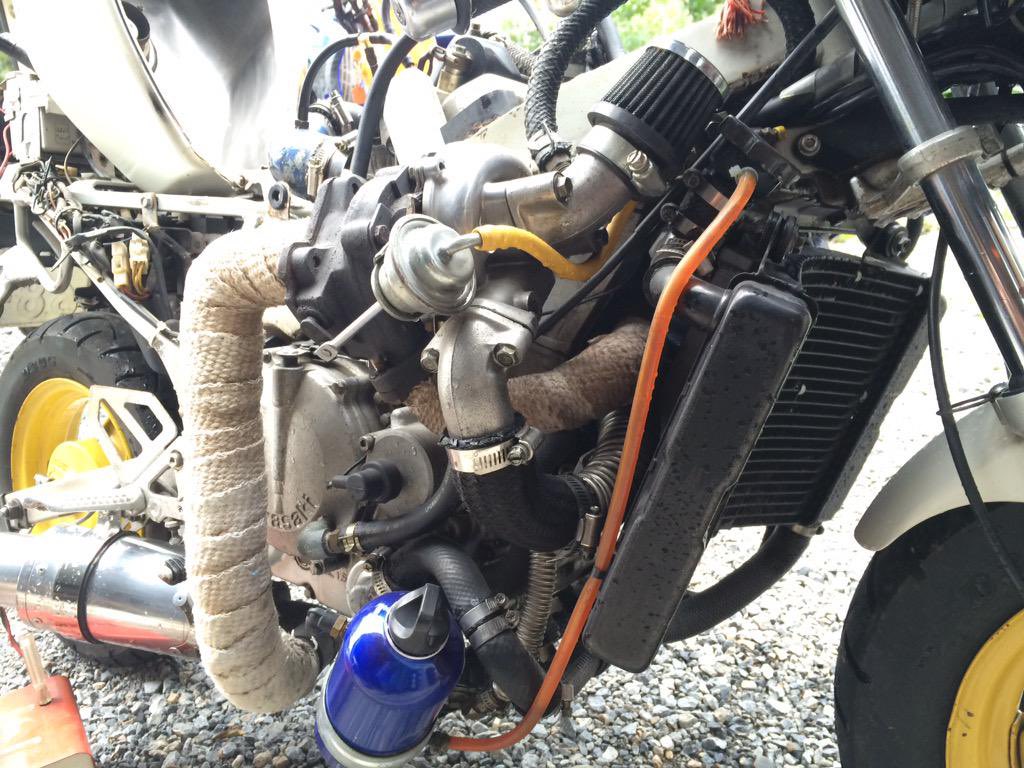 turbobaka™ tweet media