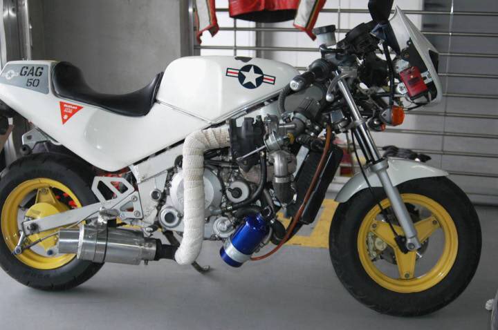 turbobaka™ tweet media