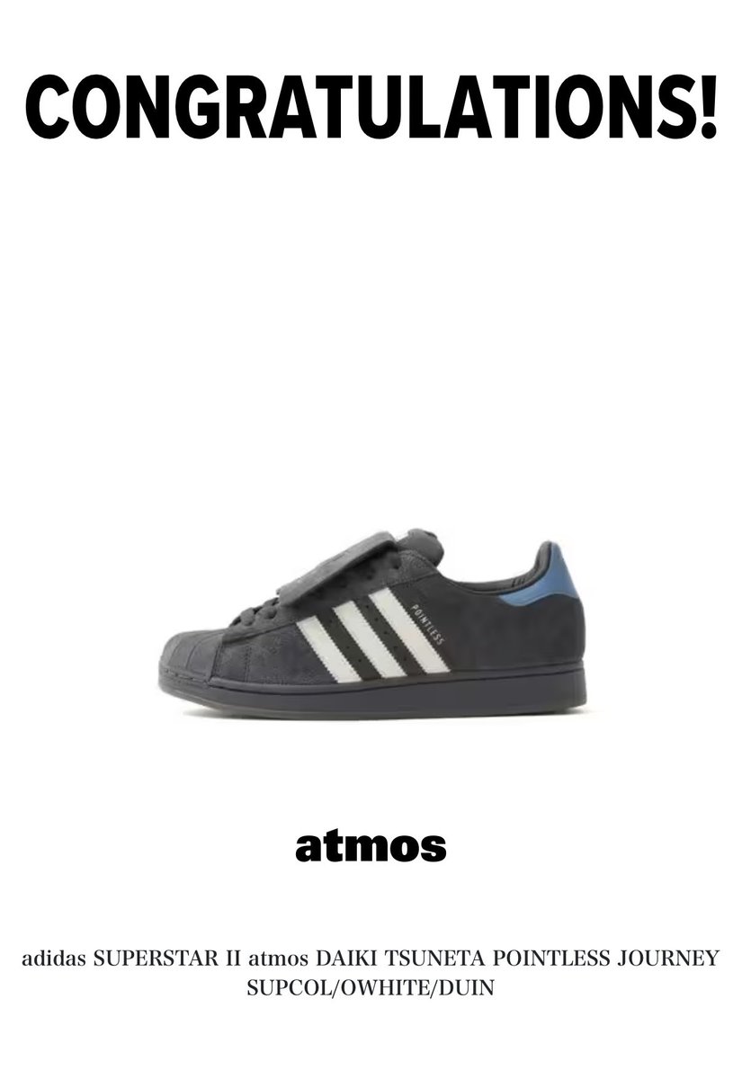 のっち👑🐃😈 tweet media