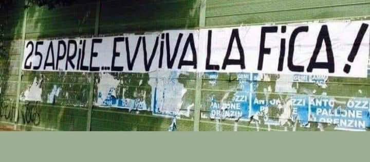 Fabrizietto🦅💙 tweet media