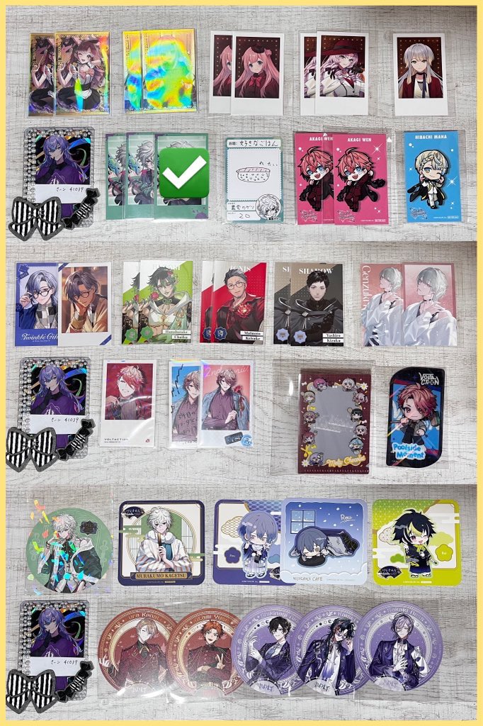 さーこ tweet media