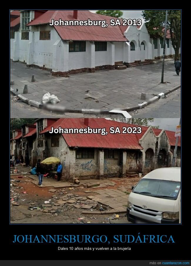 Viajero del tiempo🌐 tweet media