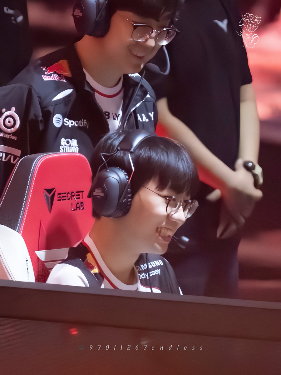 #Doran #도란 
20260425 Preview