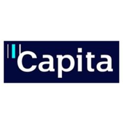 DijobsUK's tweet image. NEW JOB: Medical Records Assessor: Coventry, UK Capita We’re looking for registered healthcare professionals to join our Clinical Scrutiny team, supporting candidates who are applying to join the British Army. This is a… dlvr.it/TSCtfC #jobs #jobsearch #hiring