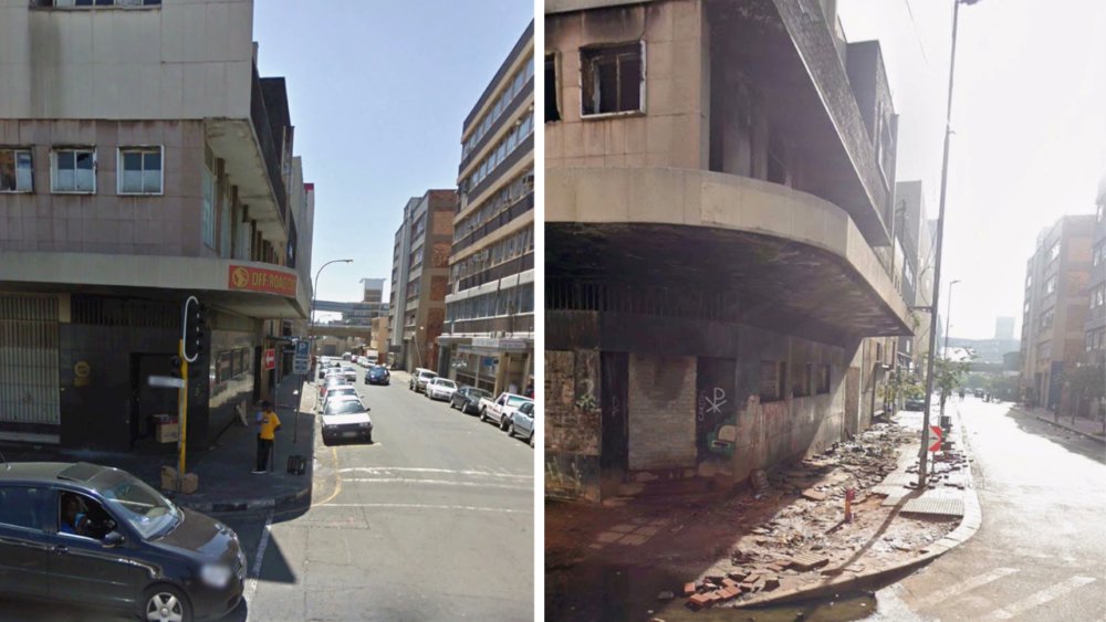 Viajero del tiempo🌐 tweet media