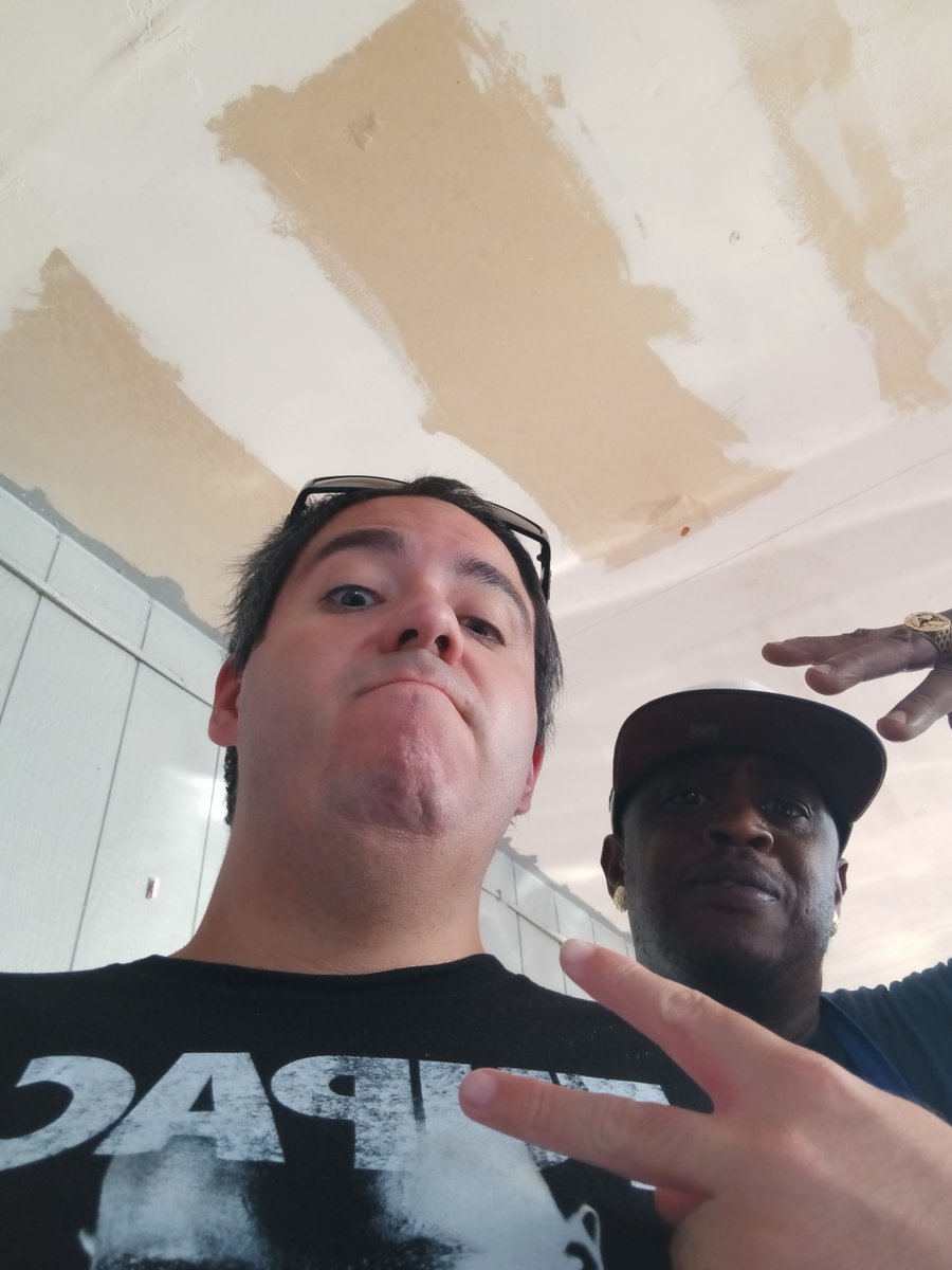 T-Murdock (@MistaTMurdock) / Posts / X