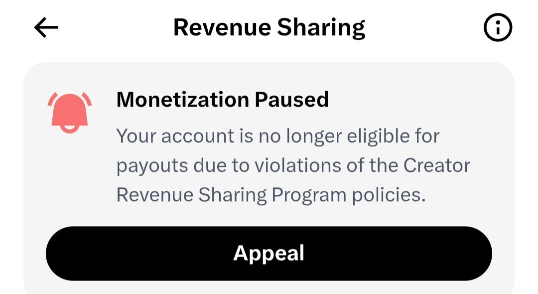 Maisha ( KOMA ) tweet media