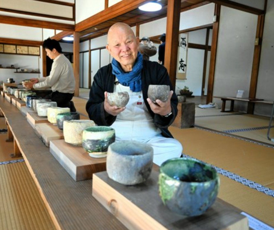 Masami(RN:チッチョビーナ) tweet media