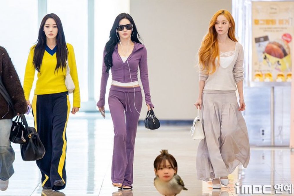 ㅈㄱㅈㄱ tweet media