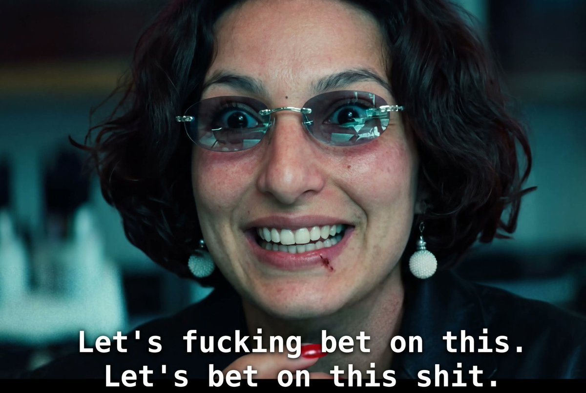 Tøp Bøī 🧑‍💻 tweet media