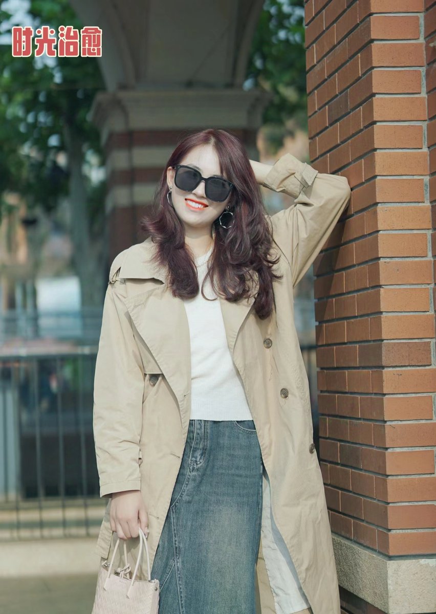 Thomas Schmied tweet media