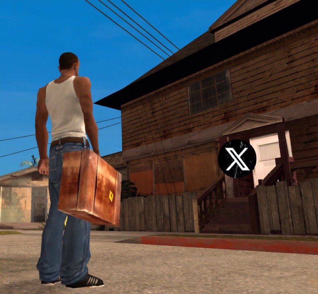 IB 🧸♓️ tweet media