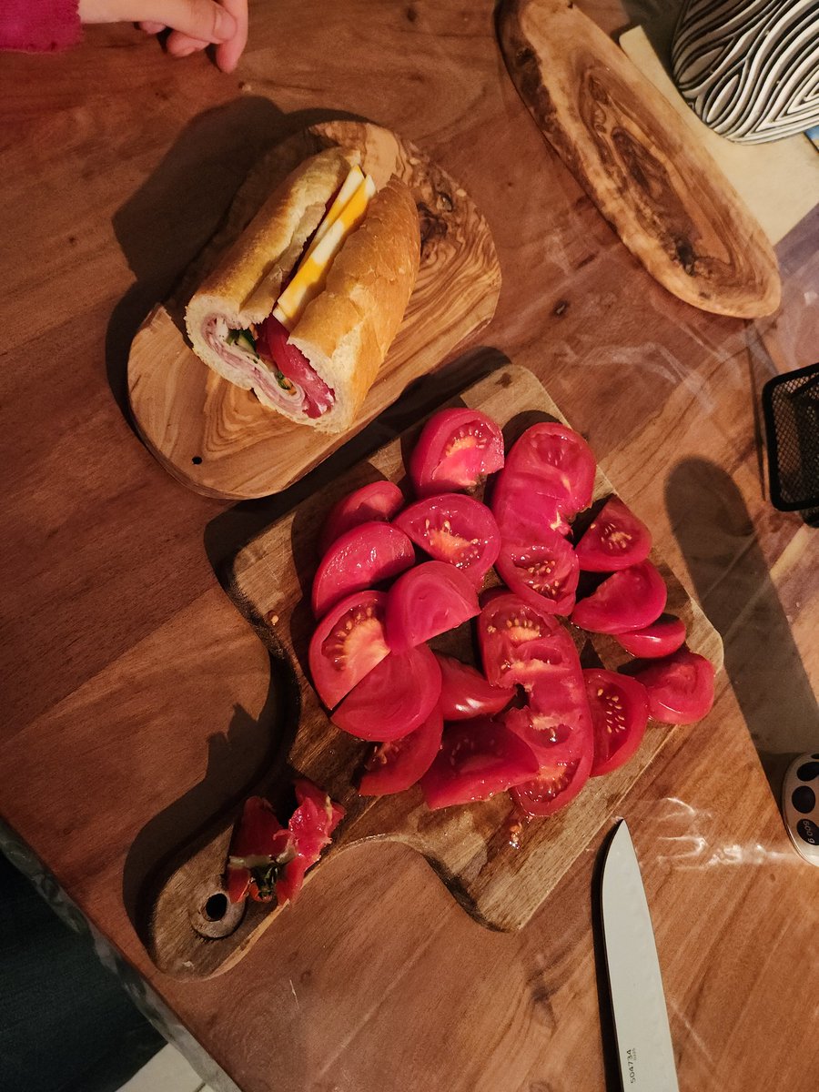 Capt. James T. Kirk of SHEDtwt tweet media