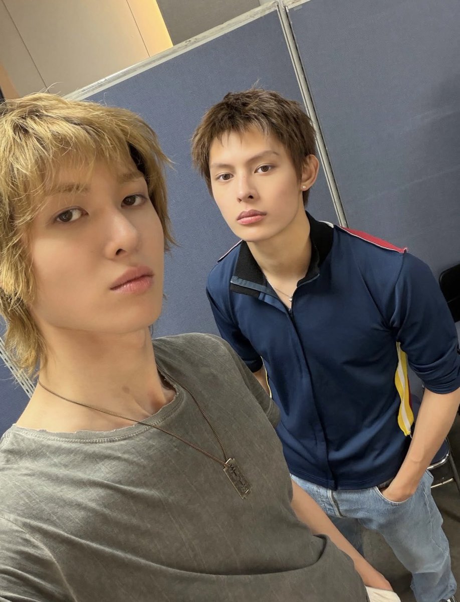 sendy 🚥 tweet media