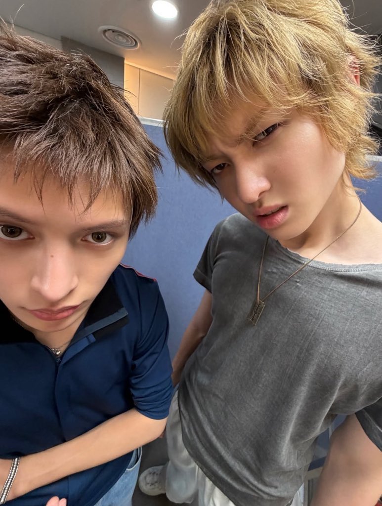 sendy 🚥 tweet media