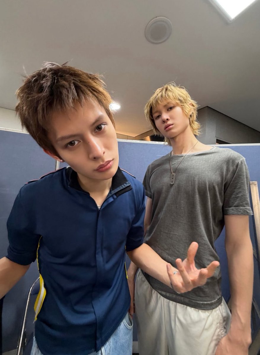 sendy 🚥 tweet media