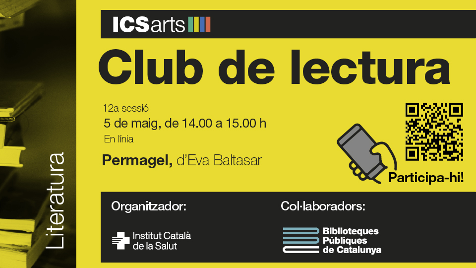 ICS. Generalitat tweet media