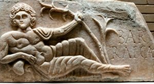 Vizcaíno tweet media