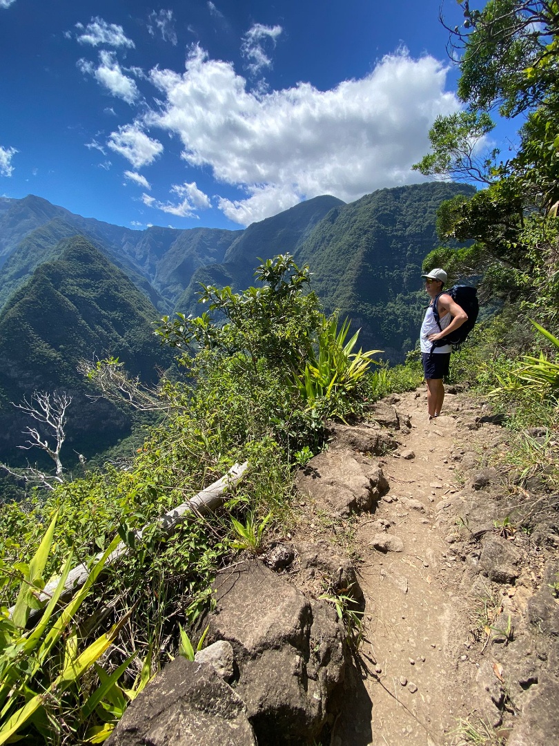 Nicolas Chéron tweet media