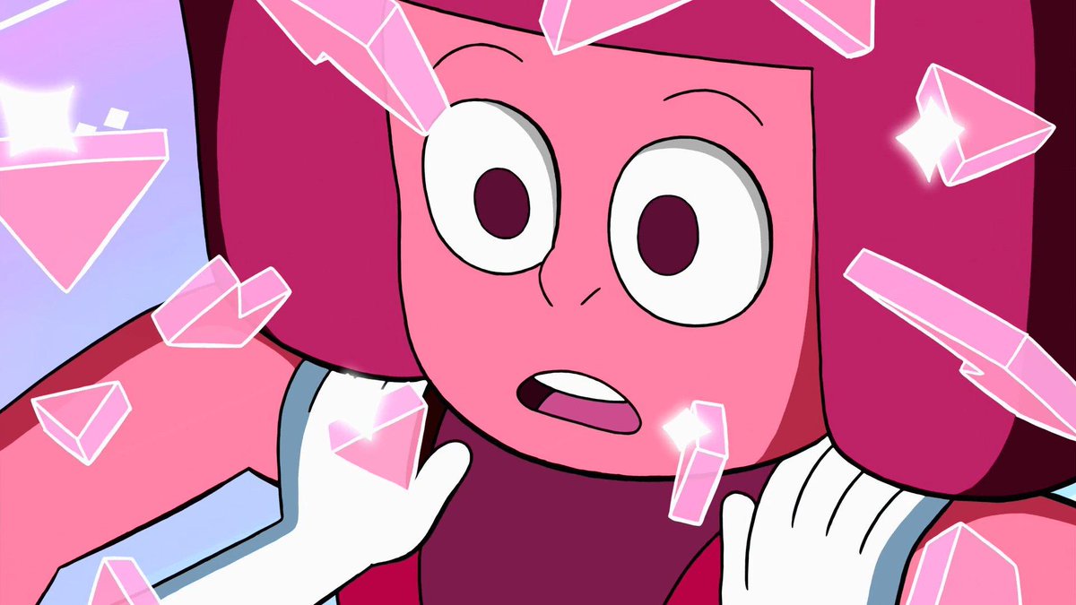 SapphireBot! tweet media