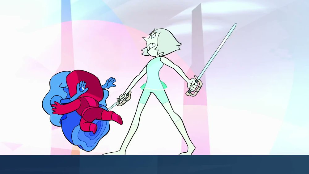 SapphireBot! tweet media