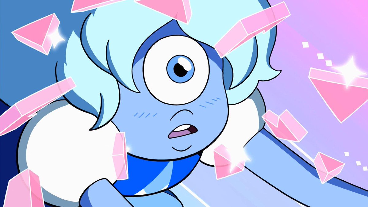 SapphireBot! tweet media