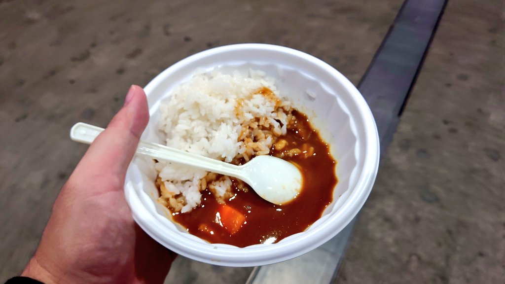 あかっち@25,26超会議 tweet media