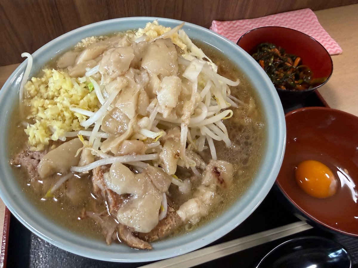 するめいか tweet media