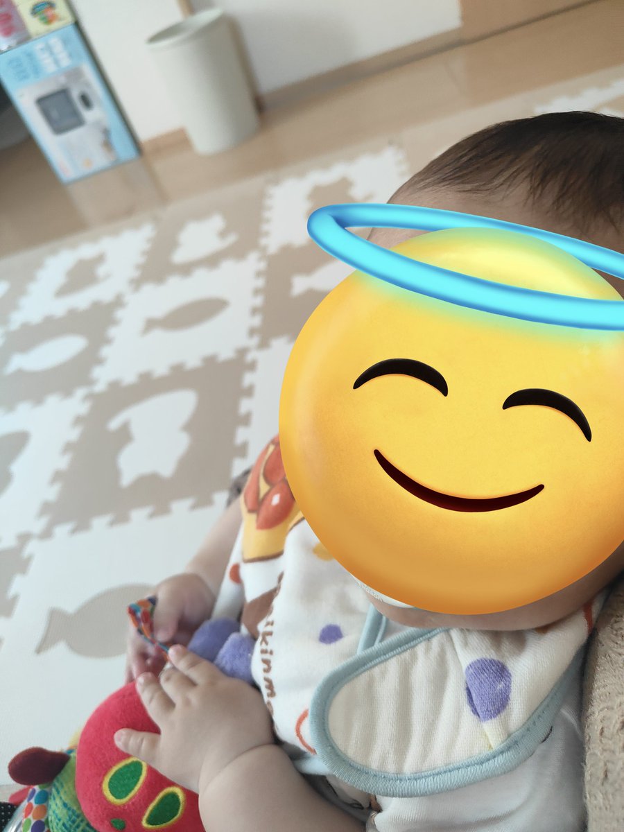 707_nanamin tweet media