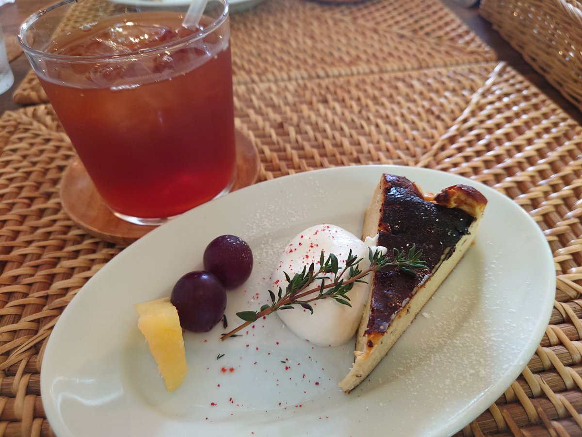 ほしいも tweet media