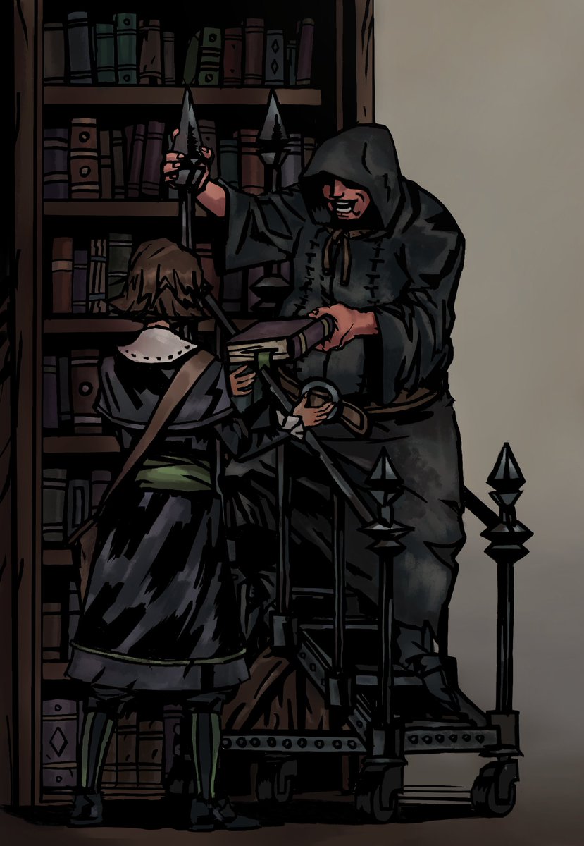 setup_wiz tweet media