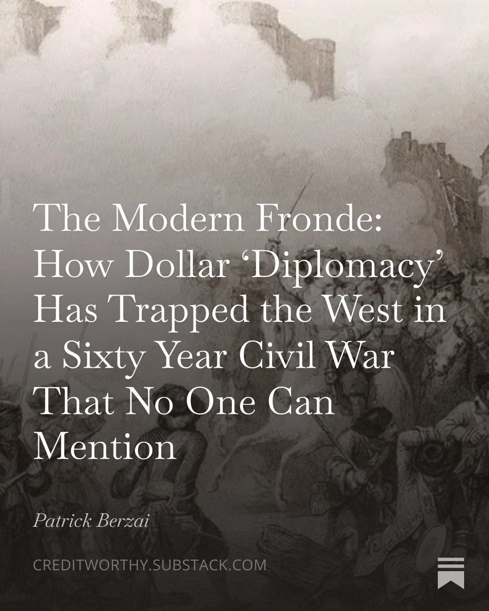 Patrick Berzai tweet media