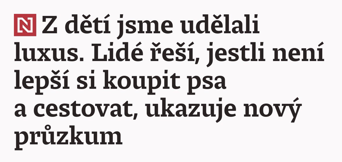 Města pro lidi tweet media