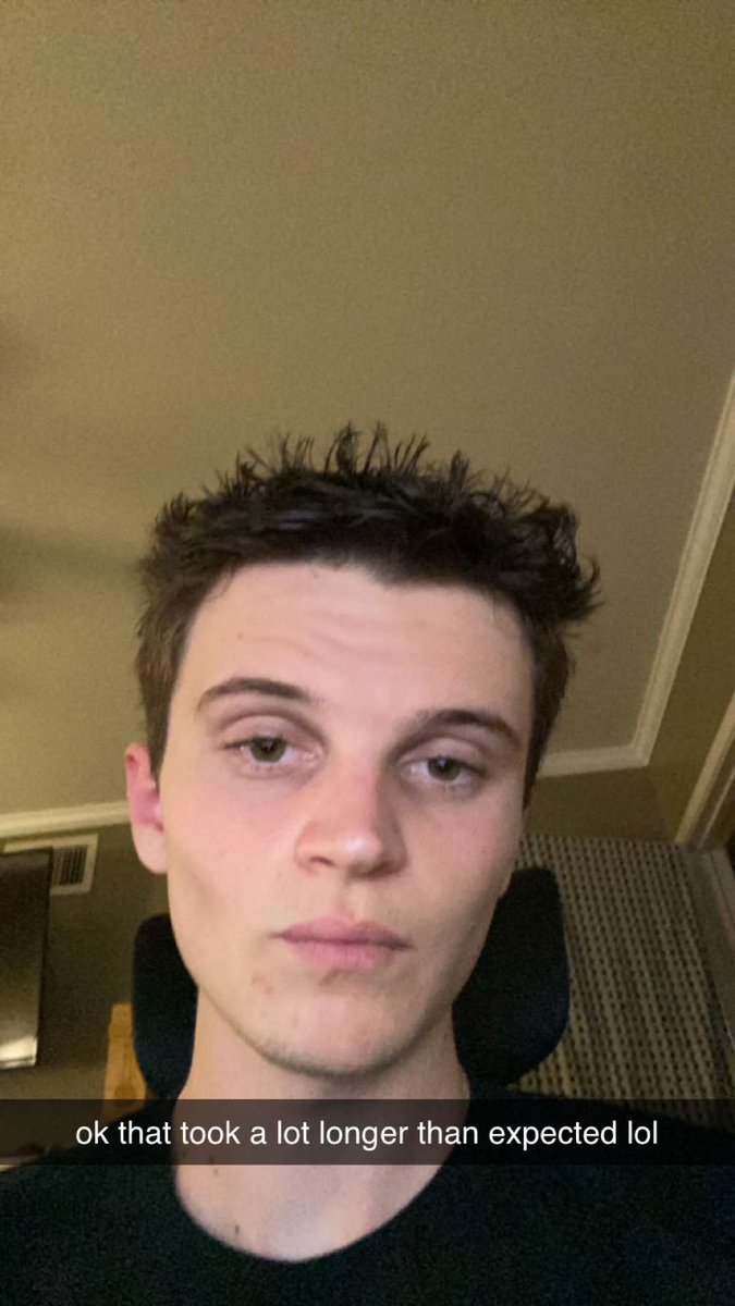 MxtureEdits's tweet photo. Cocky Boys 🍆😈| Ethan| Oceanside 
#white #bwc #cum #cumshot #gay #gayporn https://t.co/YcyumwVPyQ