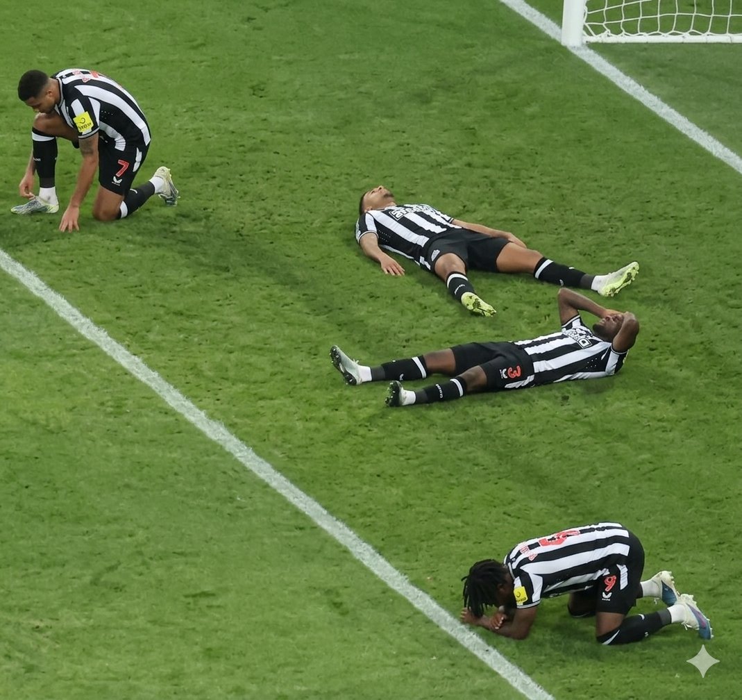 BRO 💀 MSQUERA 🔥 tweet media