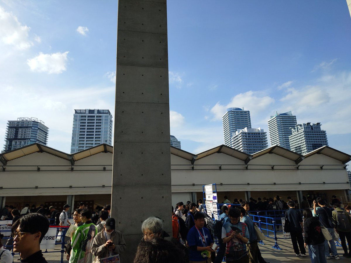 ΣCoMelCa☕✨️→∞th iと夢 Day1&Day2 tweet media