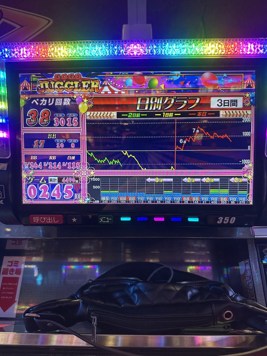 ディくん tweet media