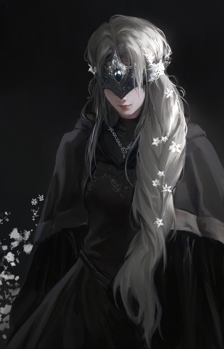 Laik Libra #OYUNUMADOKUNMA tweet media