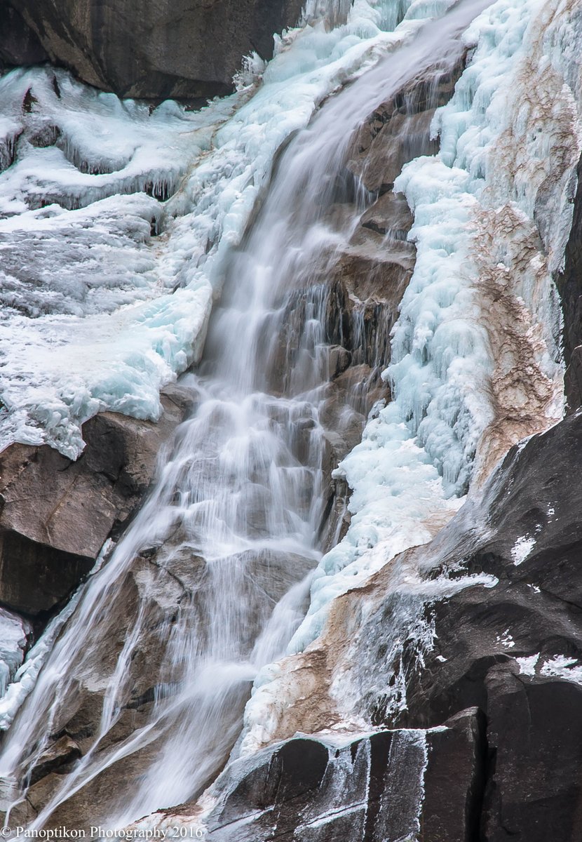 PhotoPanoptikon's tweet image. A taste of winter in late-April...

Shannon Falls in the deep-freeze near #Squamish, BC.

@PhotoPanoptikon 

#waterfalls #waterfallphotography #NaturePhotography #NatureMagic