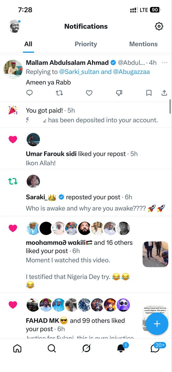 $ULTAN☠️𝕏 tweet media