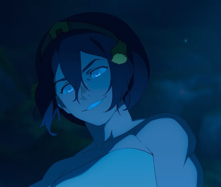 Goodness tweet media